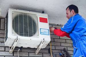 HVAC Companies Near Crestwood, IL Available Now