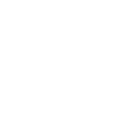 Crestwood HVAC Services